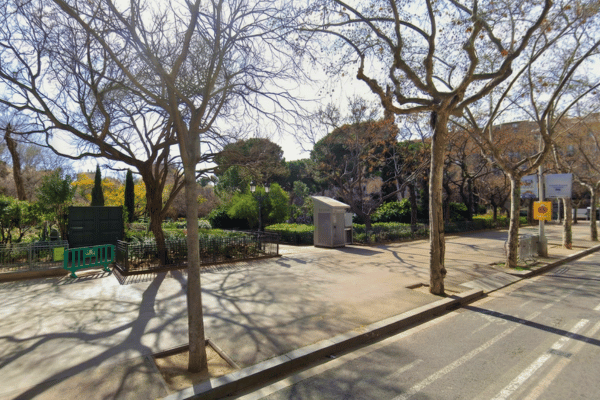 Katalonien und Barcelona