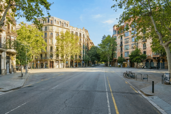 Casa Manuel Llopis Bofill