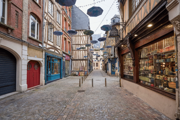 Place Dominique Laboubée 