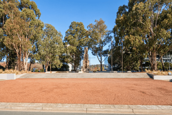  Rats of Tobruk Memorial