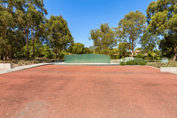 Australian Service Nurses National Memorial
