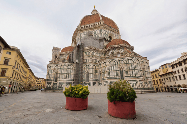 From Goldsmith to Game-Changer