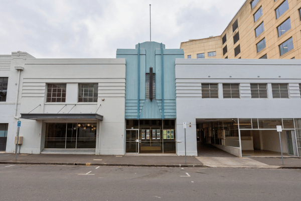 Lark Distilling Co Ltd 