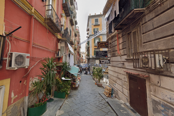   Murales Leticia Mondragora  