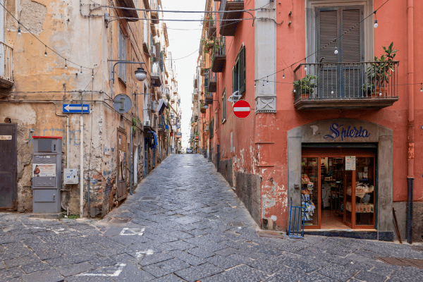   Palazzo Cattaneo-Barberini